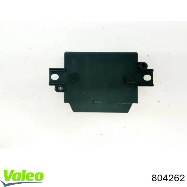 Вижимний підшипник VALEO 804262 ціна, від 17.37 USD