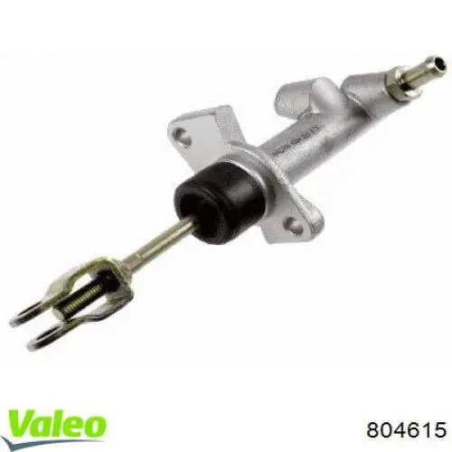 ГЦЗ VALEO 804615 ціна, від 19.88 USD