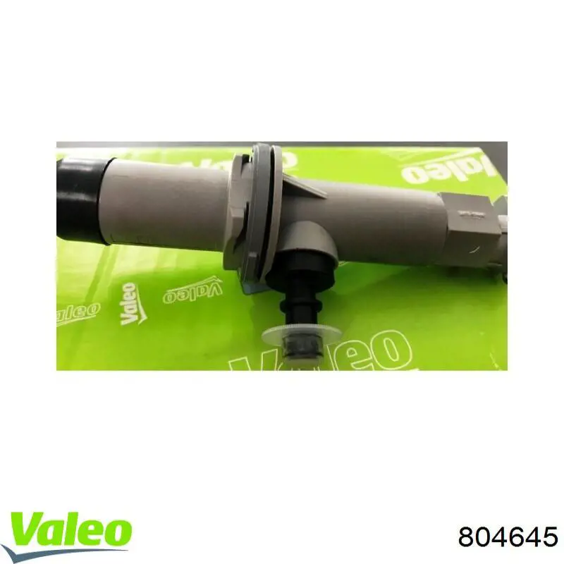 ГЦЗ ABE F9R009ABE ціна, від 24.60 USD