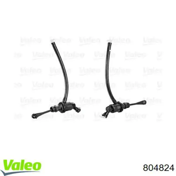 ГЦЗ Ferodo FHC5221 ціна, від 44.30 USD