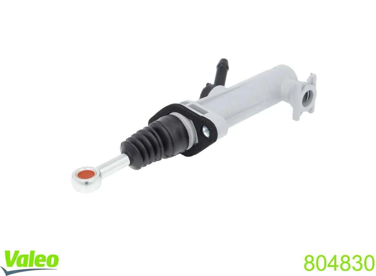 ГЦЗ Fiat/Alfa/Lancia 46736109 ціна, від 29.30 USD