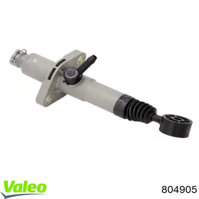 ГЦЗ Brembo C23033 ціна, від 41.22 USD