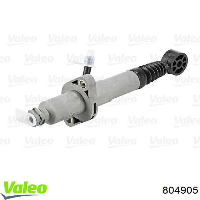 C23033 Brembo Циліндр зчеплення, головний