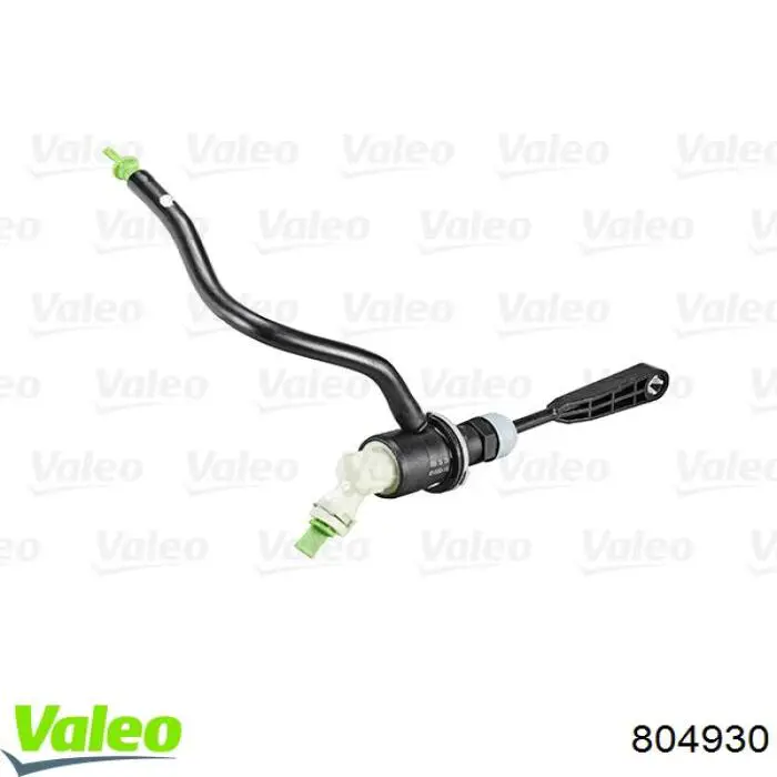 ГЦЗ Cifam 505251 ціна, від 40.91 USD