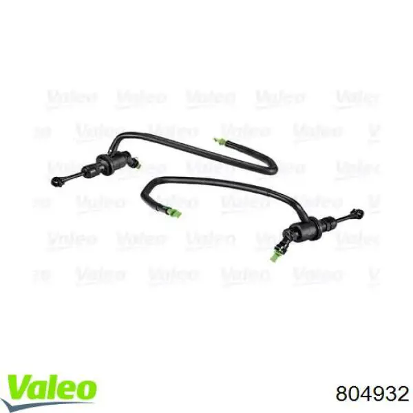 Купити 306101KB0B Nissan/Infiniti Головний циліндр зчеплення