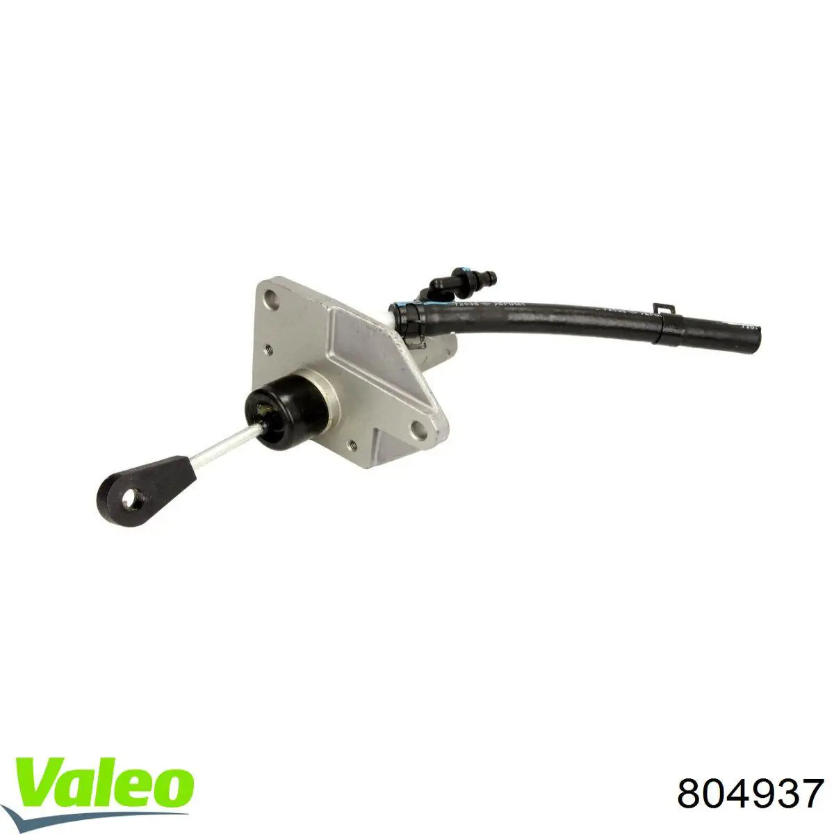 ГЦЗ VALEO PMC103 ціна, від 32.27 USD