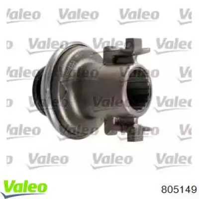 Комплект зчеплення (3 частини) Febi 105220 ціна, від 854.19 USD