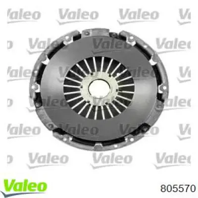 Корзина диска зчеплення Sachs 3482094031