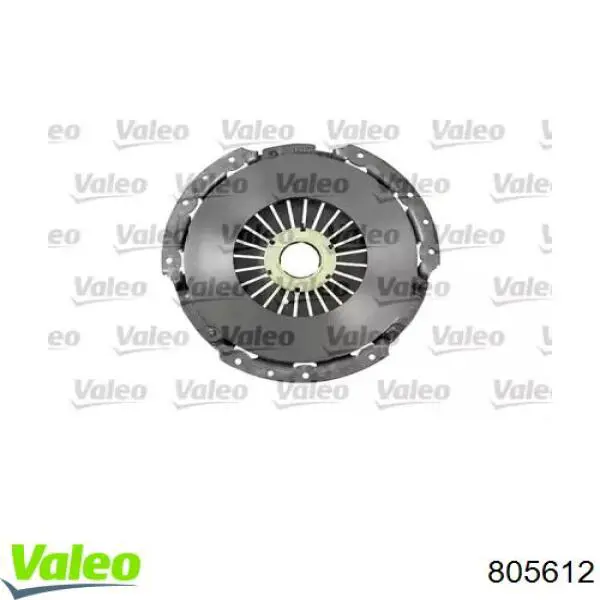 Пелюстковий кошик зчеплення Sachs 3482093031 ціна, від 383.86 USD