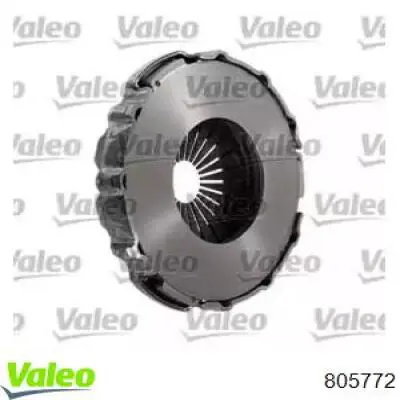 Корзина диска зчеплення Mercedes A006250670480
