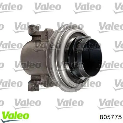 Пелюстковий кошик зчеплення VALEO 805775 ціна, від 407.92 USD