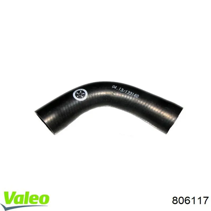 Диск зчеплення 1878007216 Sachs