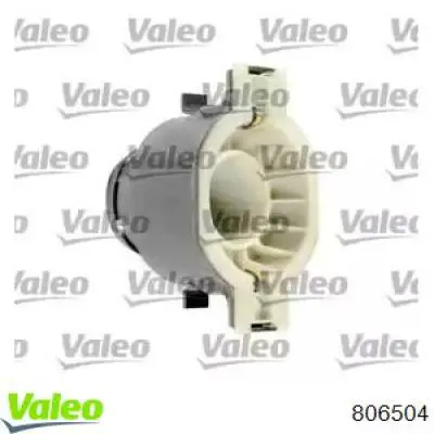 Купити 806504 VALEO Підшипник включення зчеплення