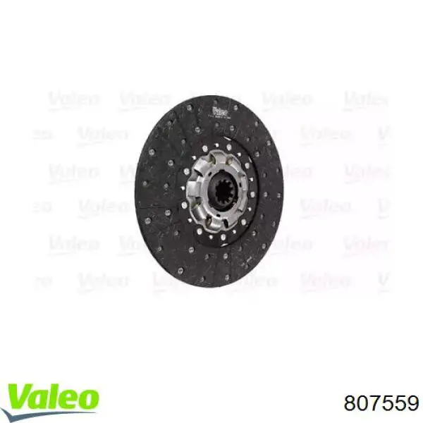 Зчеплення Sachs 1862317032 ціна, від 458.07 USD
