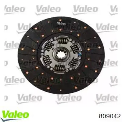 0680152SX Stellox Привід стартера бендикс