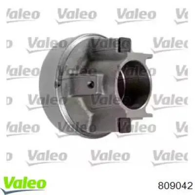 Бендикс Stellox 0680152SX ціна, від 14.37 USD