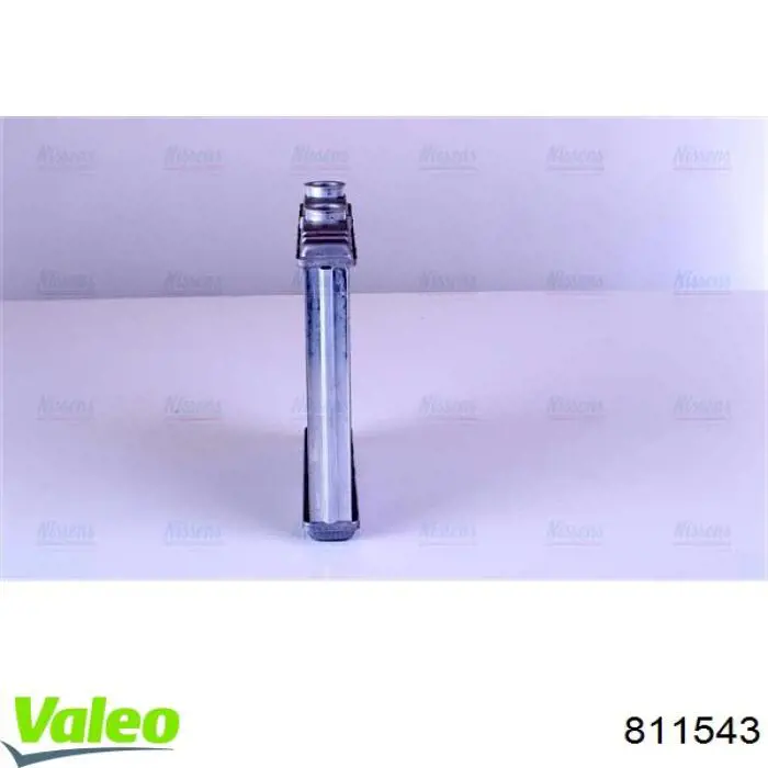 Купити 271150001R Renault (RVI) Теплообмінник