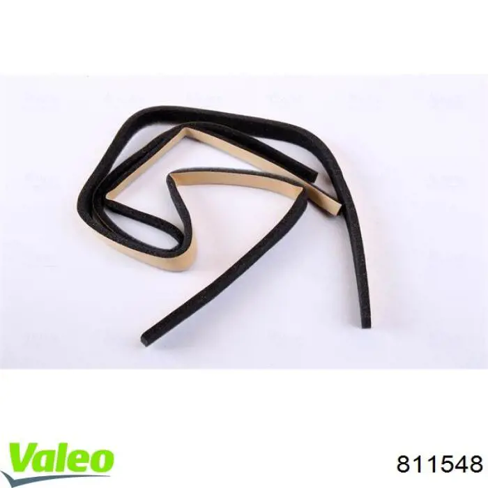 Радіатор пічки (обігрівача) Thermotec D60311TT ціна, від 47.03 USD