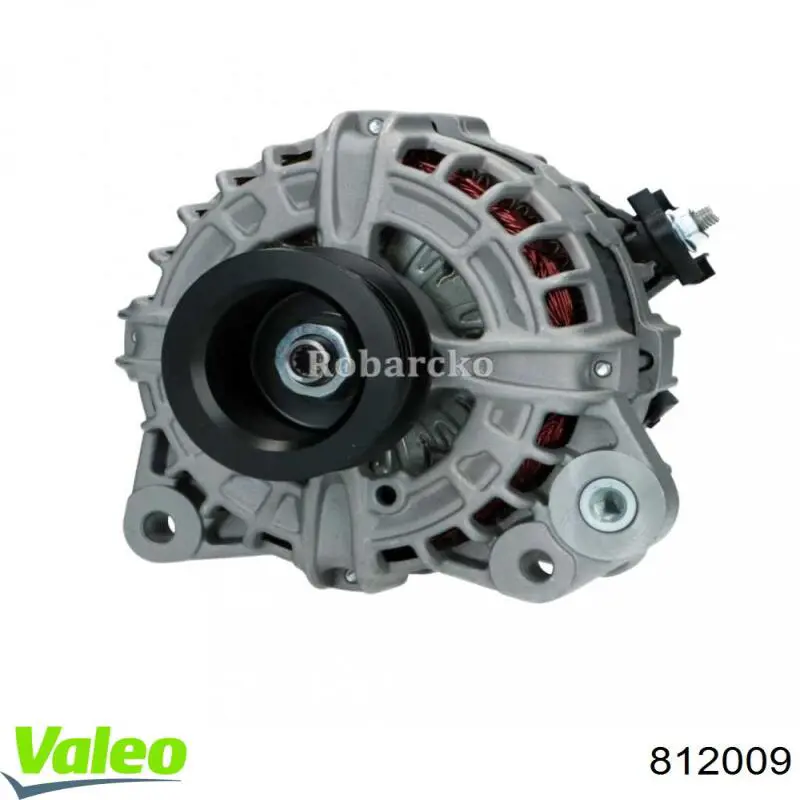 Радіатор пічки (обігрівача) Nissens 707309 ціна, від 47.86 USD