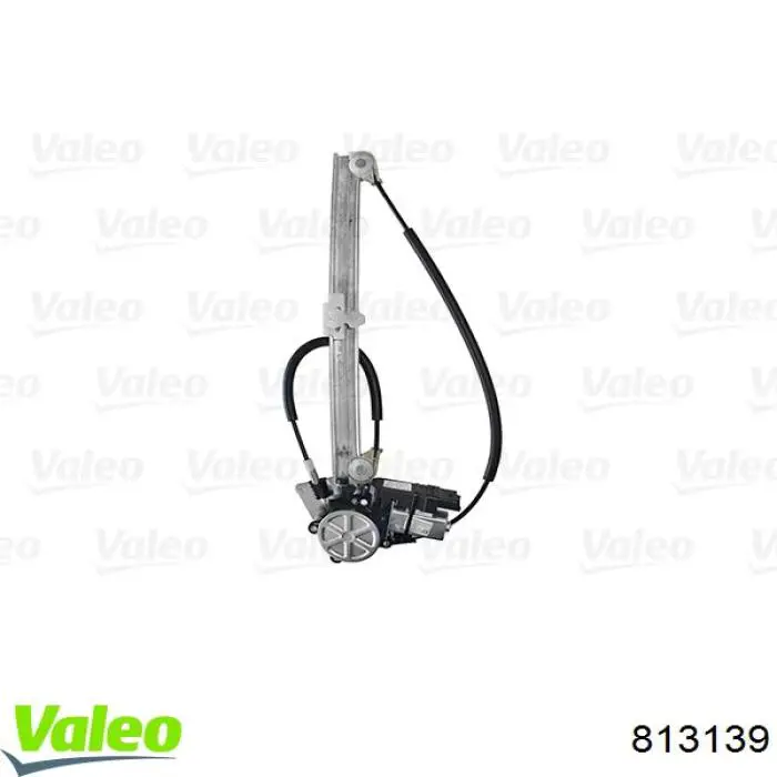 Компресор системи кондиціювання Mahle Original ACP59000P ціна, від 253.40 USD