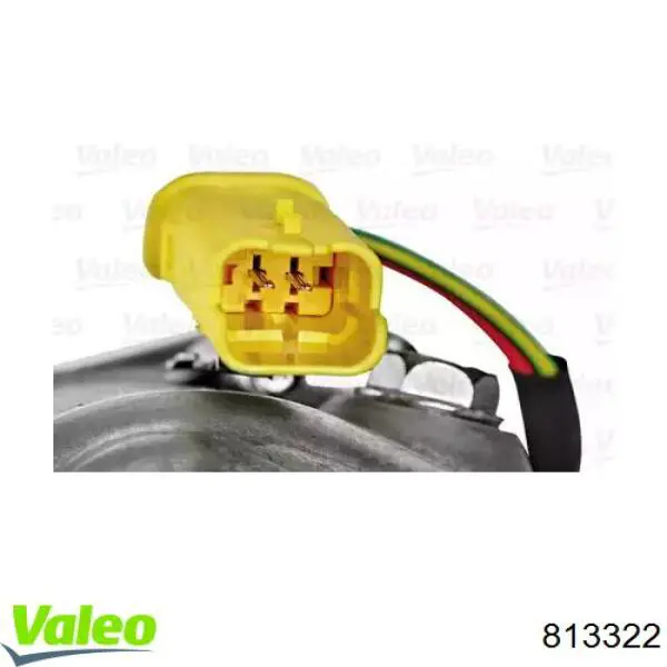 Компресор кондиціонера 510573 Elstock
