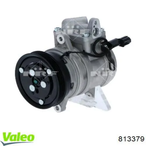 Компресор системи кондиціювання MSG Rebuilding 97701XXXXXR ціна, від 113.96 USD