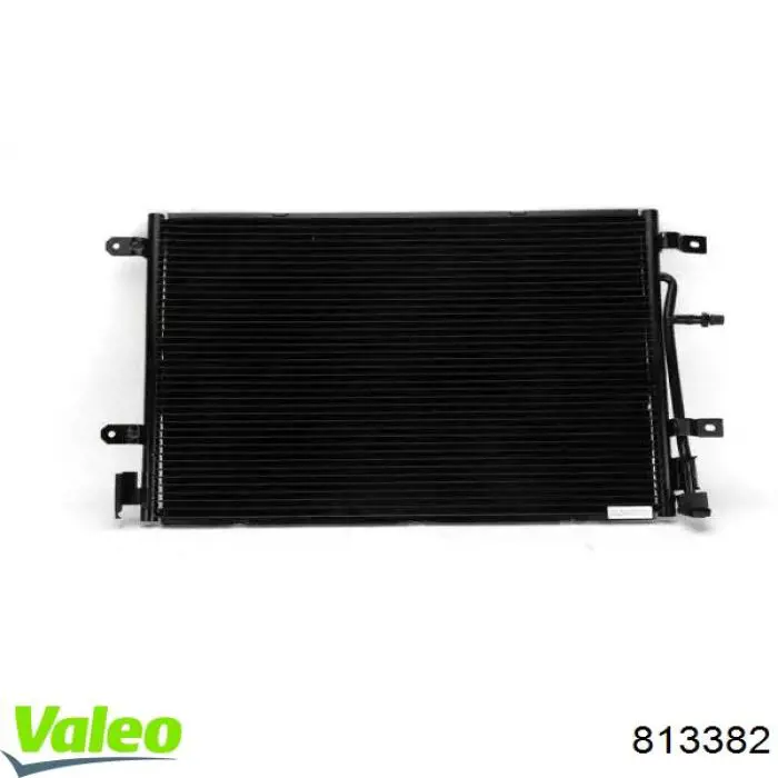 Компресор кондиціонера 926007741R Renault (RVI)