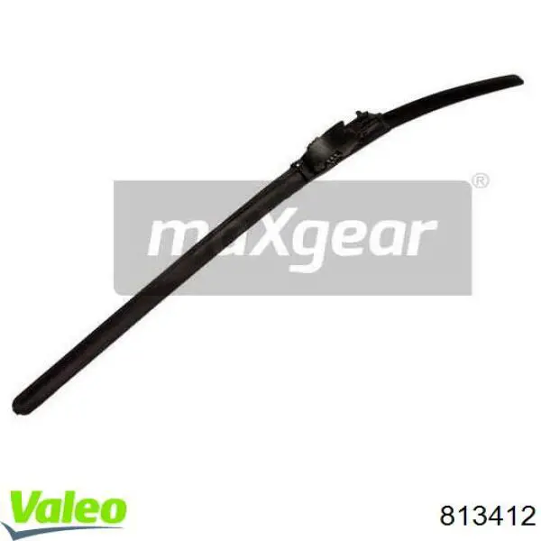100899 Airstal Компресор холодоагенту