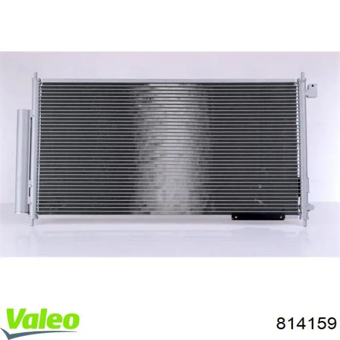 Конденсатор кондиціонера Maxgear AC830283 ціна, від 76.94 USD