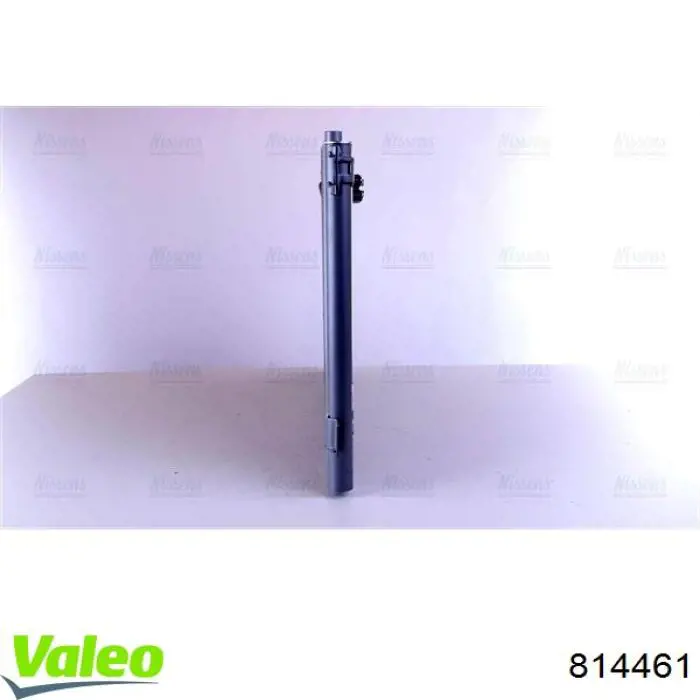 Конденсатор кондиціонера Stellox 1045788SX ціна, від 87.99 USD