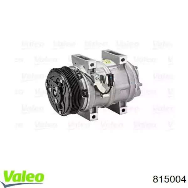  815004 VALEO