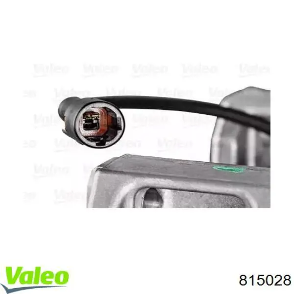 Насос кондиціонера NRF 320025