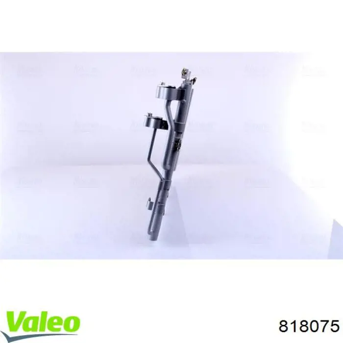Купити AC830190 Maxgear Радіатор системи охолодження кондиціонера