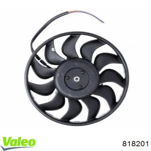 Випаровувач кондиціонера AE113000S Mahle Original
