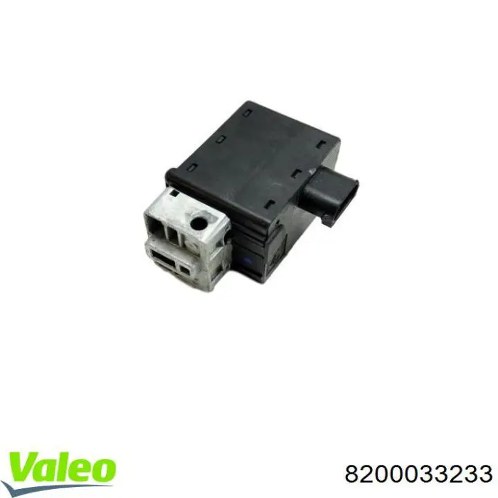  8200033233 VALEO