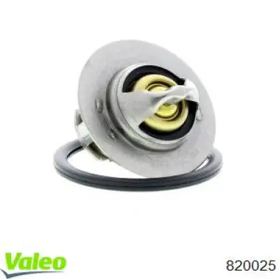 Термостат в зборі VALEO 820025