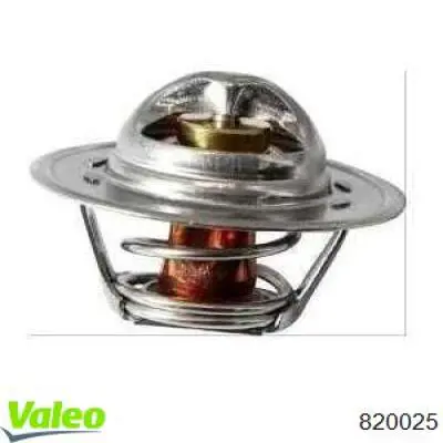 820025 VALEO Авто термостат