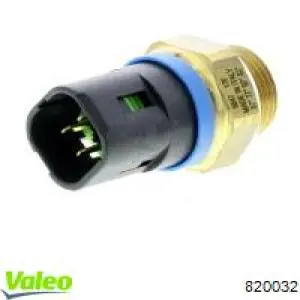 Купити 700074 VALEO Датчик температури охолоджуючої рідини