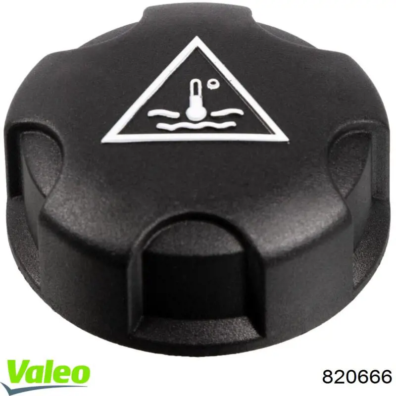 1692660080 Peugeot/Citroen Пробка розширювального бачка