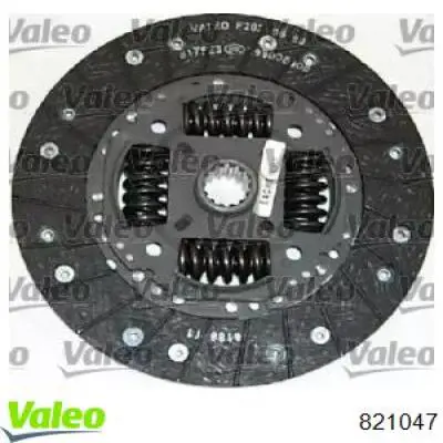Комплект зчеплення (3 частини) LUK 623097200 ціна, від 283.61 USD