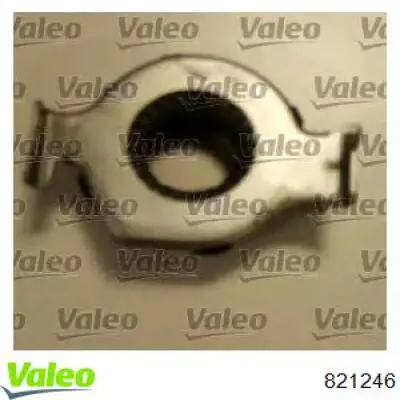 821246 VALEO Зчеплення в зборі