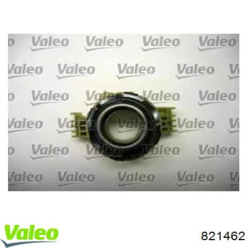 Комплект зчеплення (3 частини) VALEO 821462 ціна, від 241.30 USD