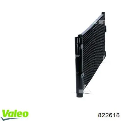 CF20428 Delphi Конденсатор