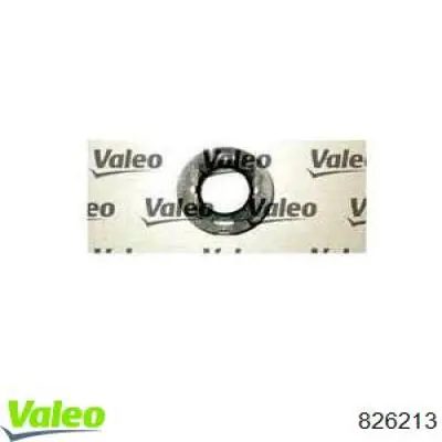 Зчеплення 826213 VALEO