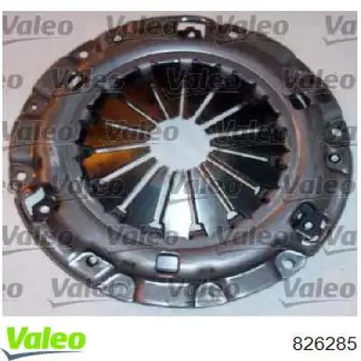 Зчеплення 826285 VALEO