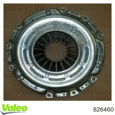 Комплект зчеплення (3 частини) LUK 623301409 ціна, від 176.31 USD