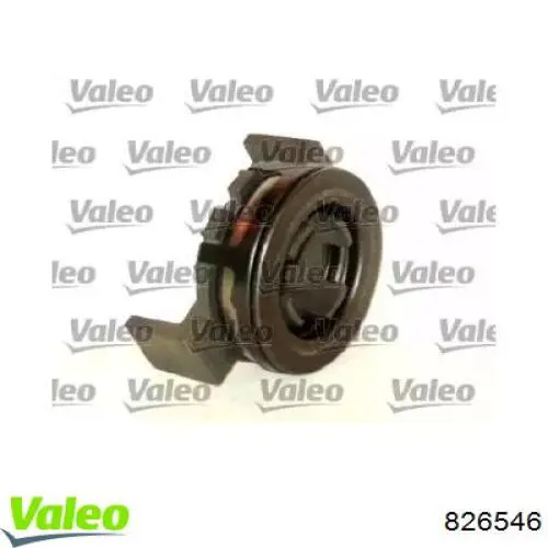 Купити 3000950018 Sachs Комплект зчеплення (диск, корзина, підшипник)