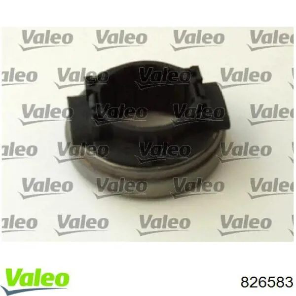 Комплект зчеплення (3 частини) BMW 21207539246 ціна, від 141.12 USD