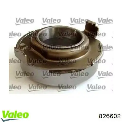 Комплект зчеплення (3 частини) Ford 4118919 ціна, від 132.26 USD