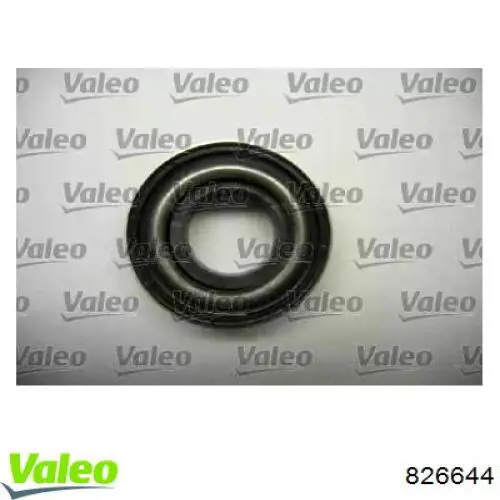  826644 VALEO